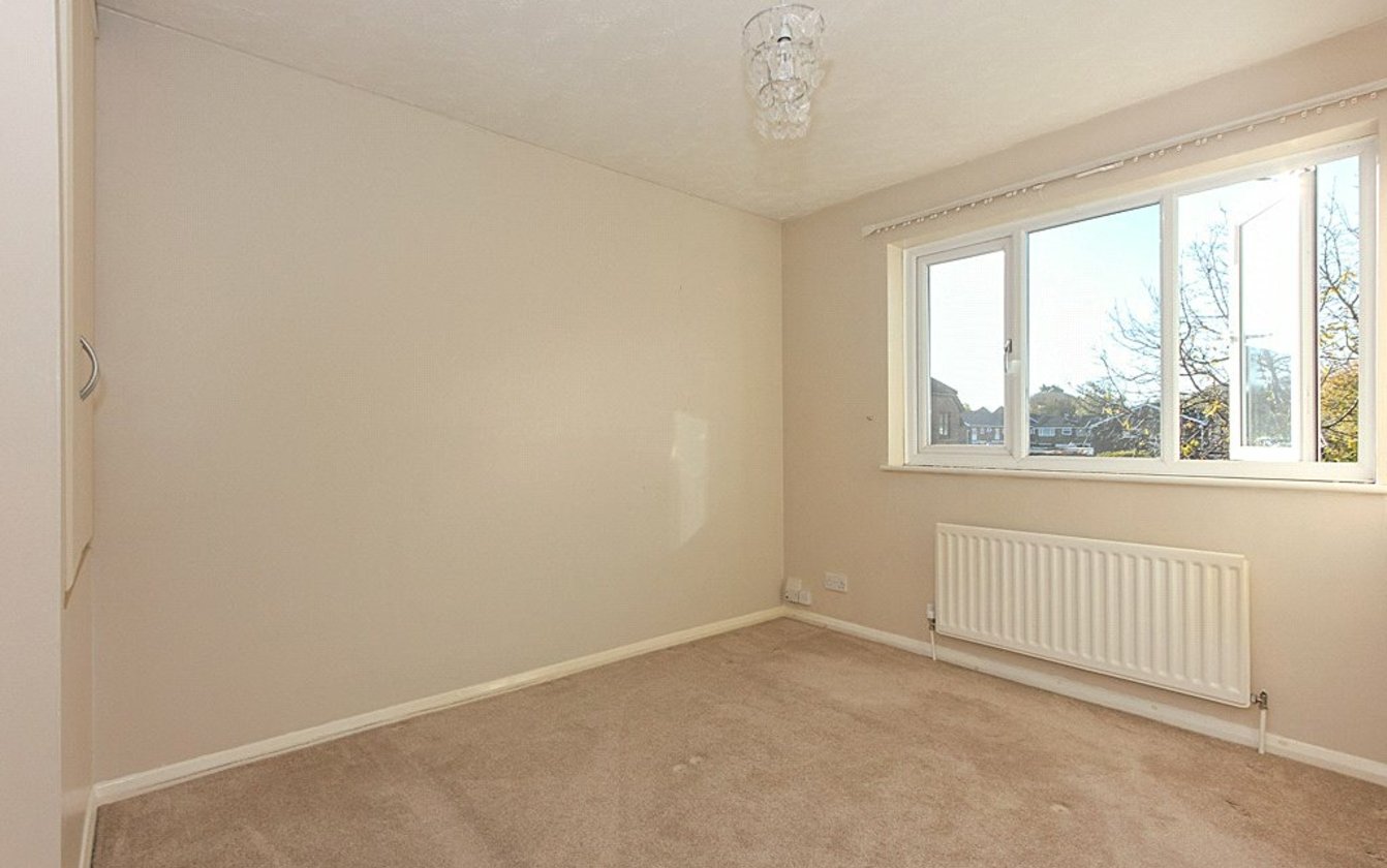 Hugh Price Close, Murston, Sittingbourne, ME10, 4950, image-4 - Quealy & Co