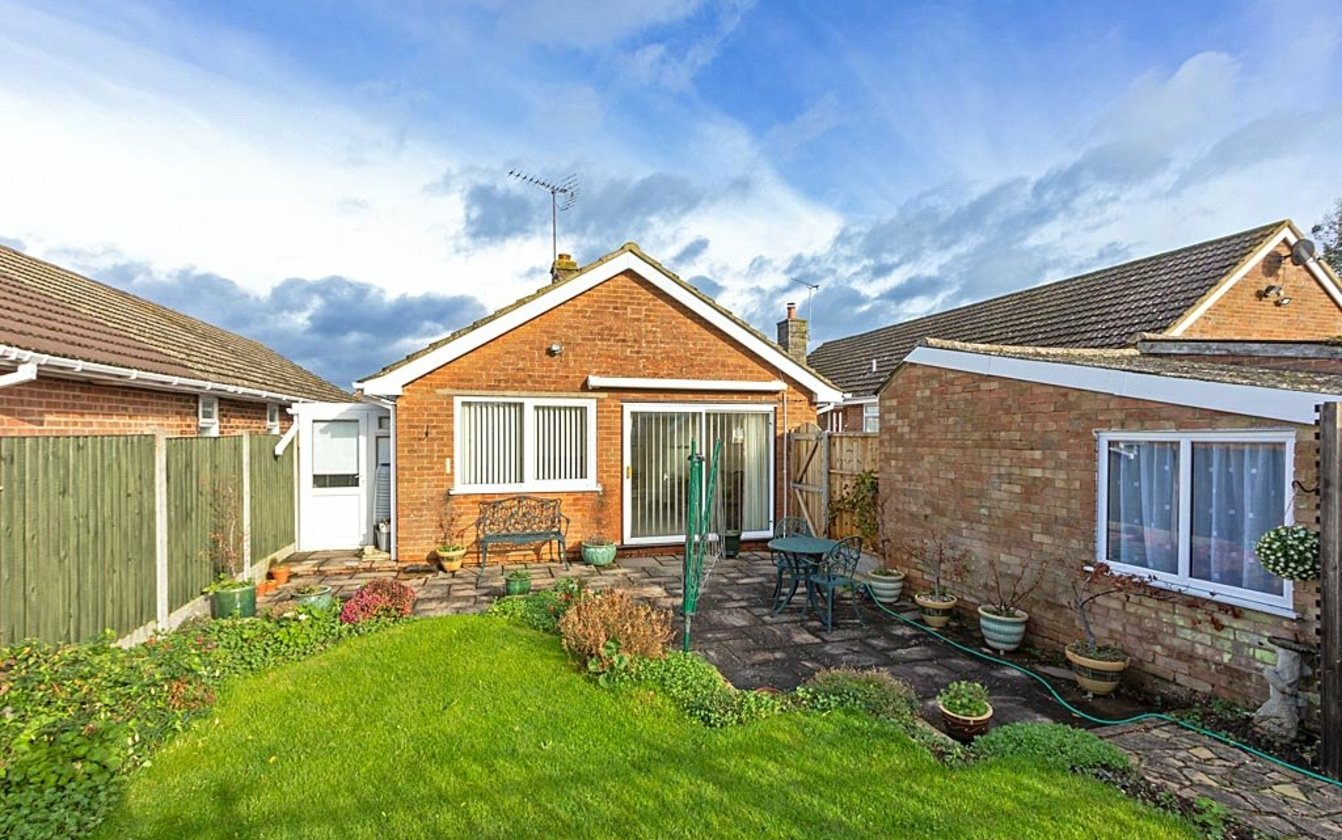 Woodside Gardens, Sittingbourne, Kent, ME10, 4963, image-8 - Quealy & Co