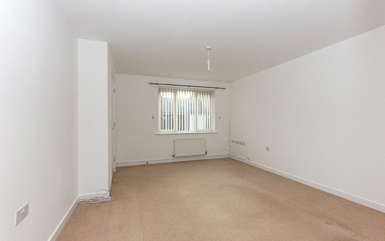 Primrose Avenue, Sittingbourne, ME10, 4975, image-3 - Quealy & Co