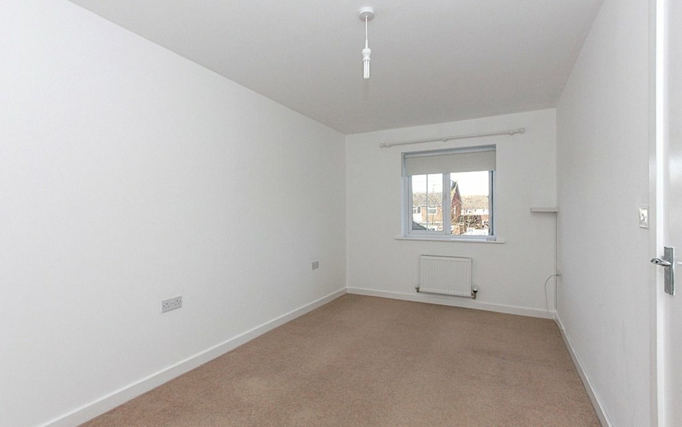 Primrose Avenue, Sittingbourne, ME10, 4975, image-12 - Quealy & Co