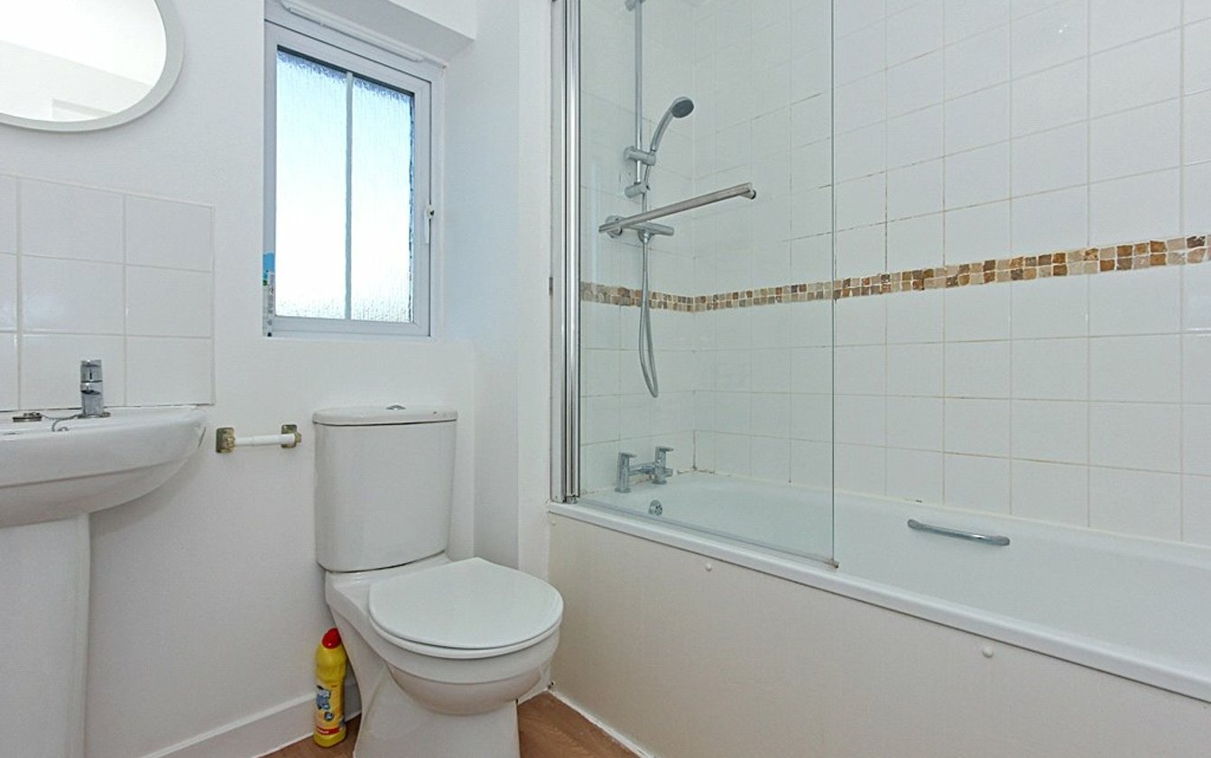 Primrose Avenue, Sittingbourne, ME10, 4975, image-4 - Quealy & Co