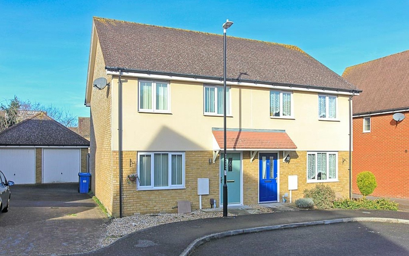 Primrose Avenue, Sittingbourne, ME10, 4975, image-1 - Quealy & Co