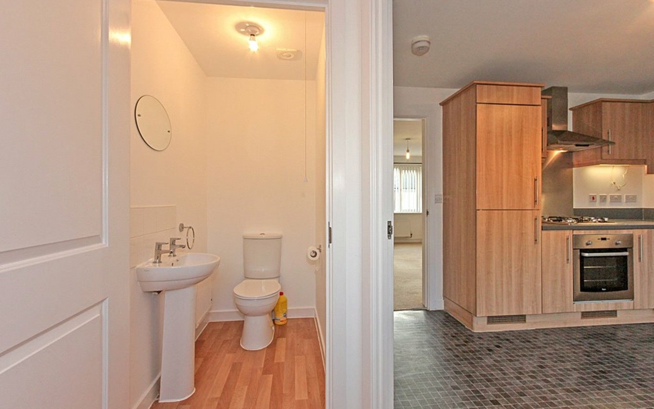 Primrose Avenue, Sittingbourne, ME10, 4975, image-7 - Quealy & Co