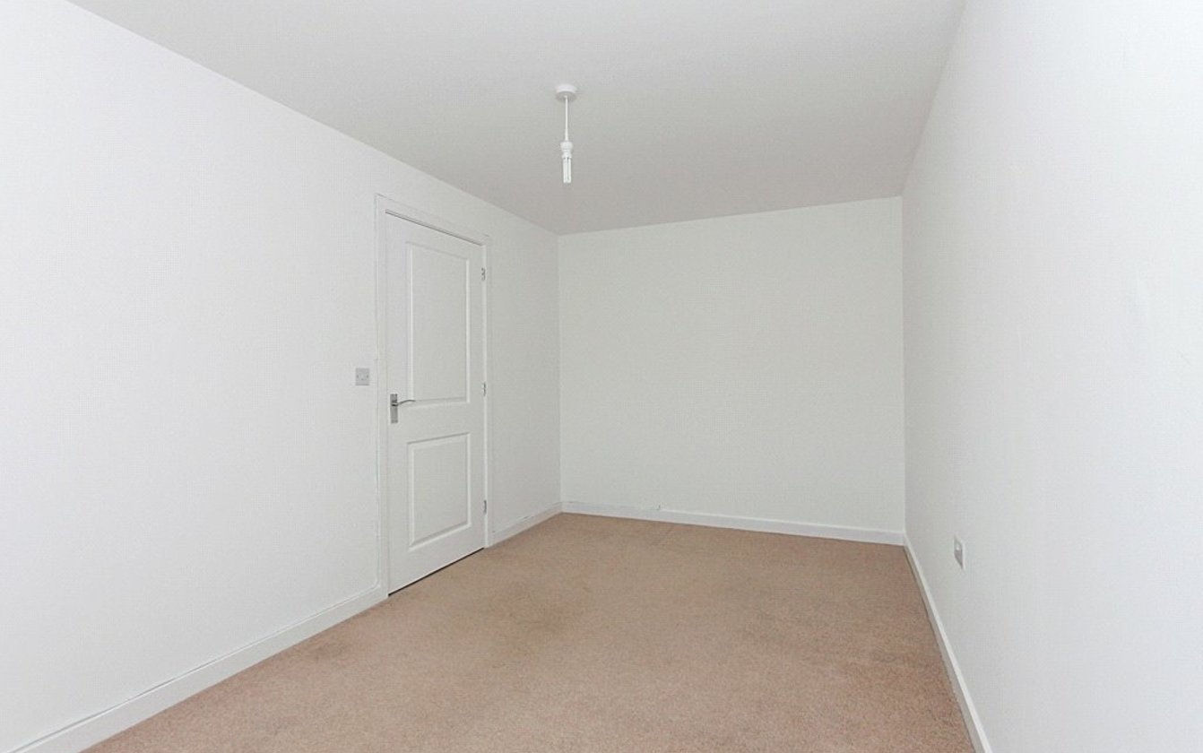 Primrose Avenue, Sittingbourne, ME10, 4975, image-13 - Quealy & Co