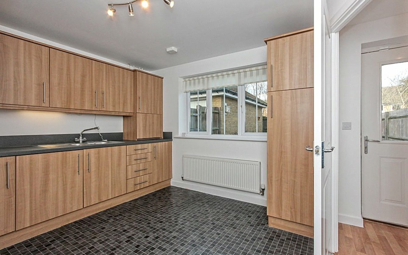 Primrose Avenue, Sittingbourne, ME10, 4975, image-6 - Quealy & Co