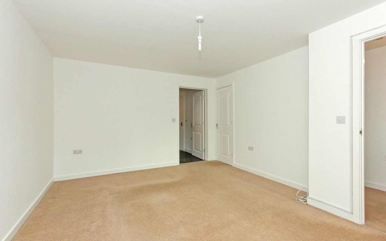 Primrose Avenue, Sittingbourne, ME10, 4975, image-8 - Quealy & Co