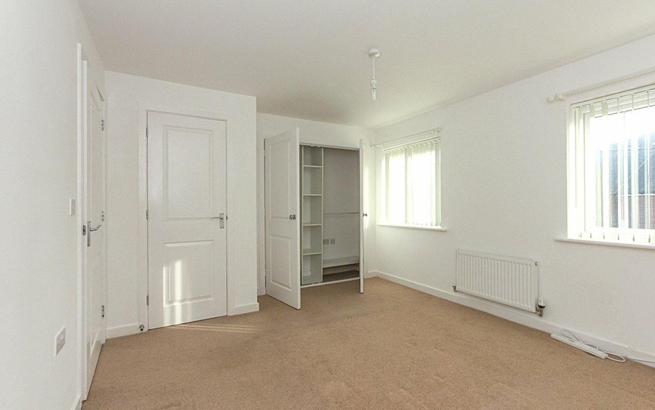 Primrose Avenue, Sittingbourne, ME10, 4975, image-9 - Quealy & Co