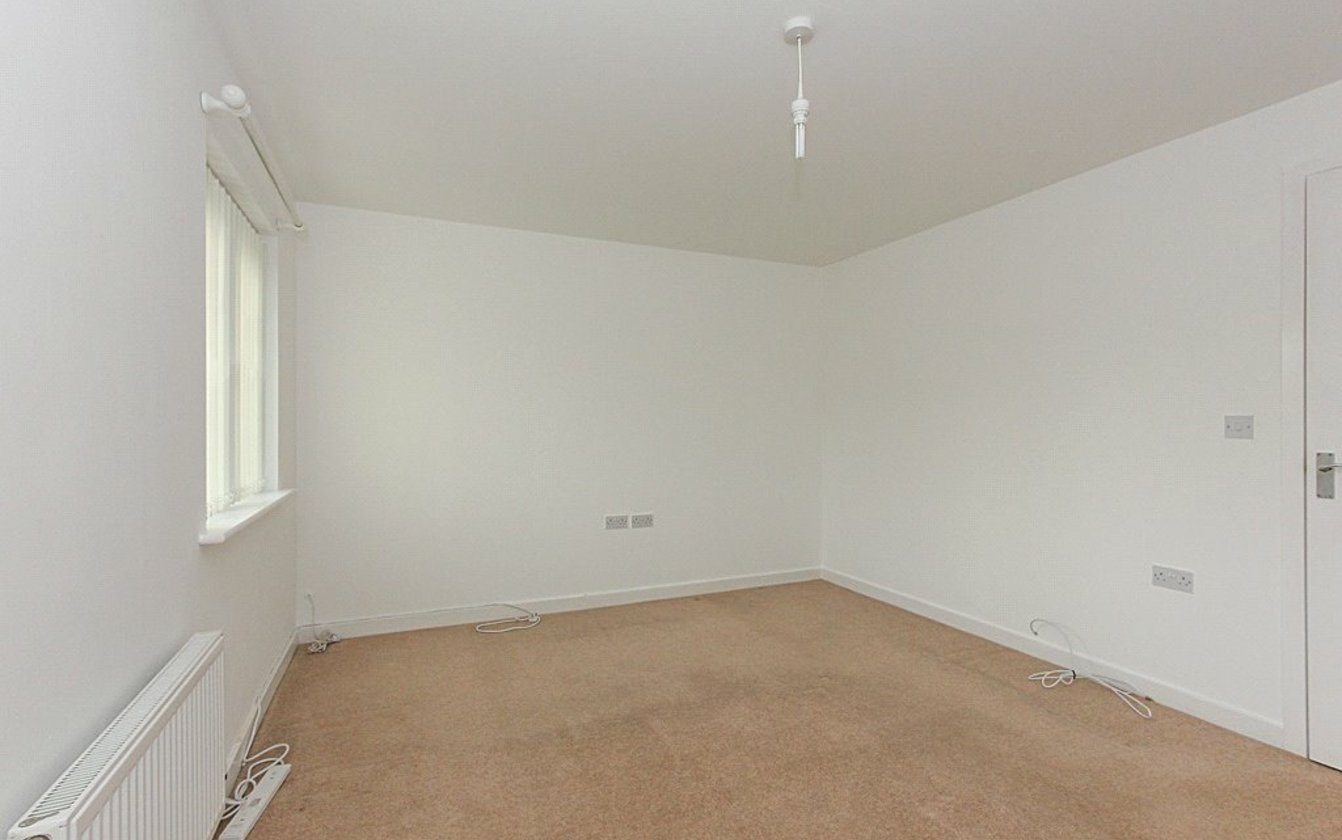 Primrose Avenue, Sittingbourne, ME10, 4975, image-11 - Quealy & Co