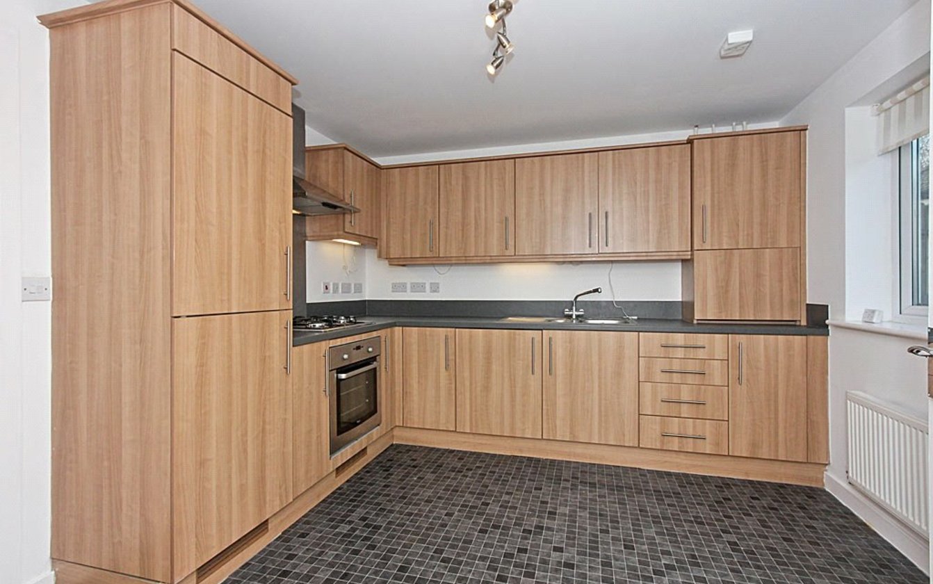 Primrose Avenue, Sittingbourne, ME10, 4975, image-2 - Quealy & Co