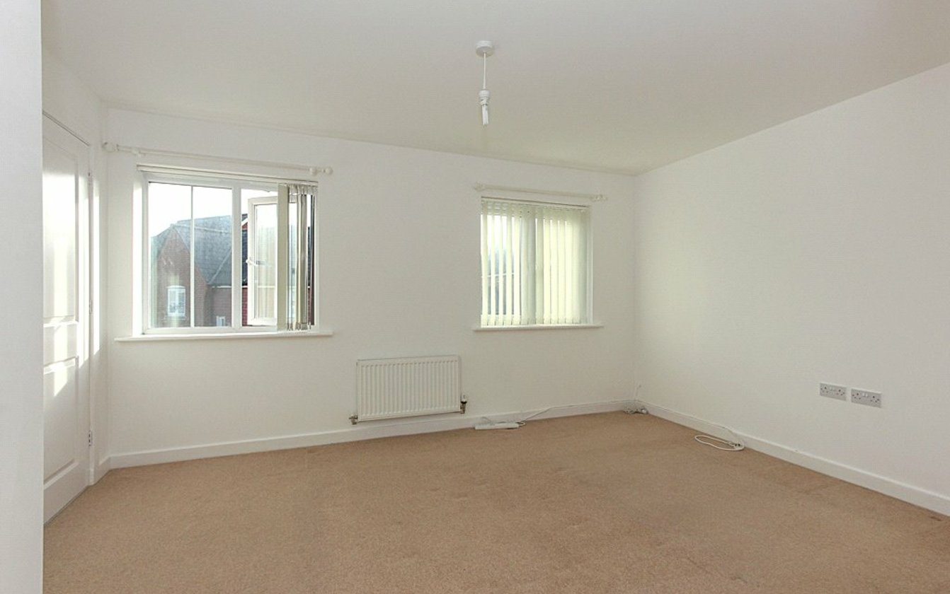 Primrose Avenue, Sittingbourne, ME10, 4975, image-10 - Quealy & Co