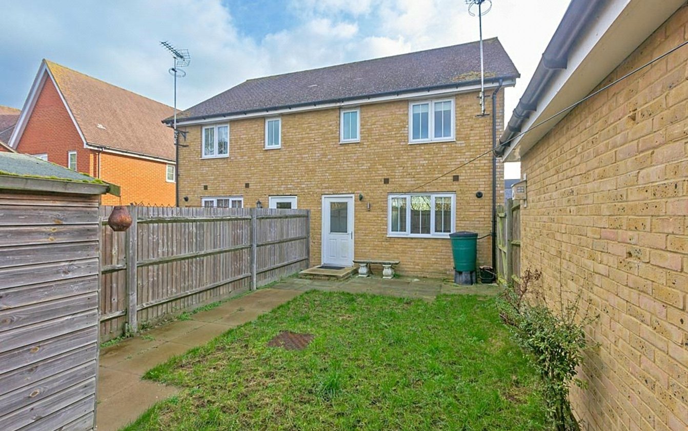 Primrose Avenue, Sittingbourne, ME10, 4975, image-14 - Quealy & Co