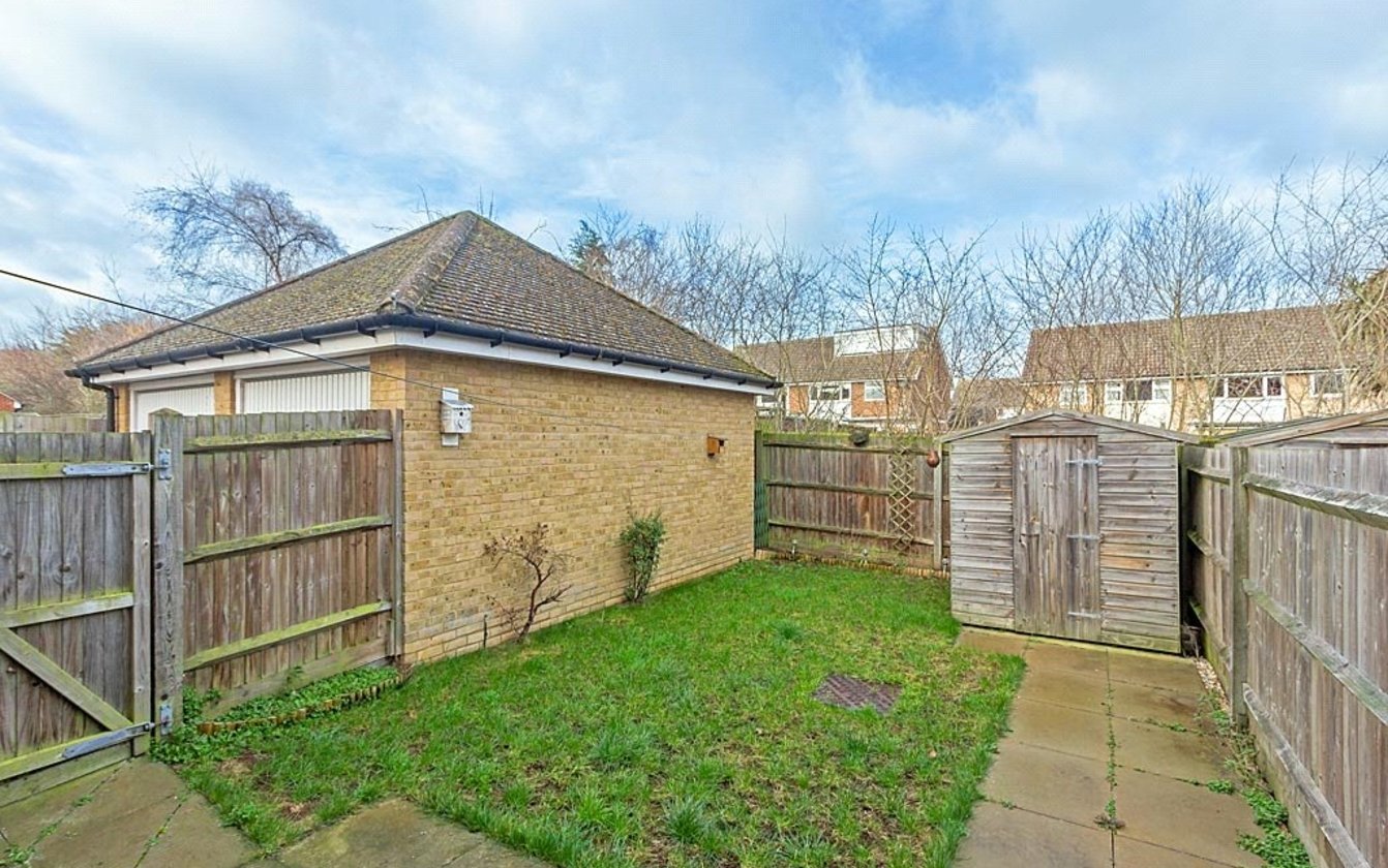 Primrose Avenue, Sittingbourne, ME10, 4975, image-5 - Quealy & Co