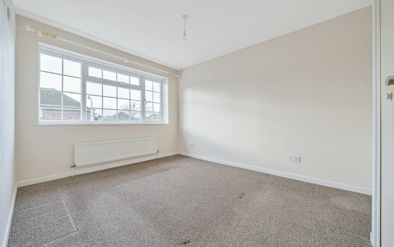 Doubleday Drive, Bapchild, Sittingbourne, Kent, ME9, 4993, image-11 - Quealy & Co