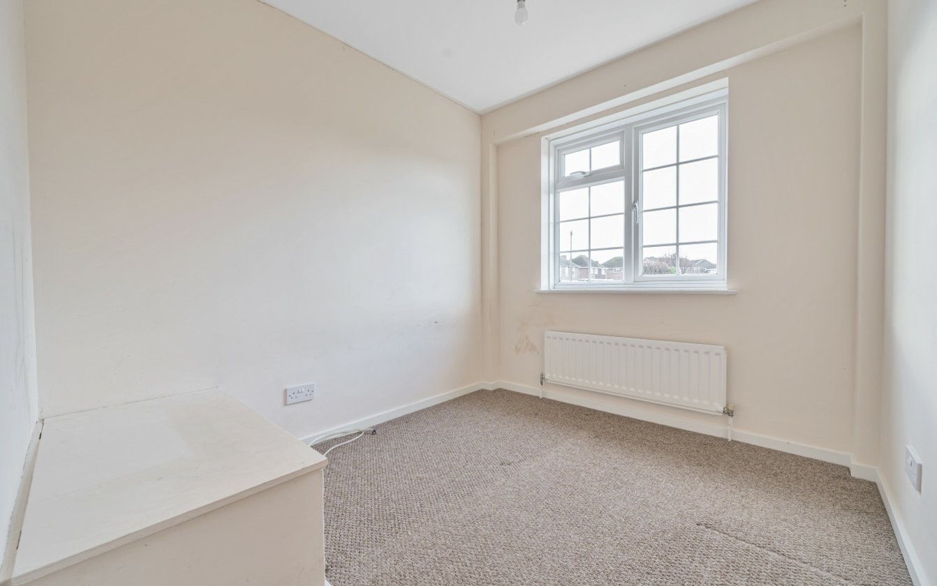 Doubleday Drive, Bapchild, Sittingbourne, Kent, ME9, 4993, image-9 - Quealy & Co