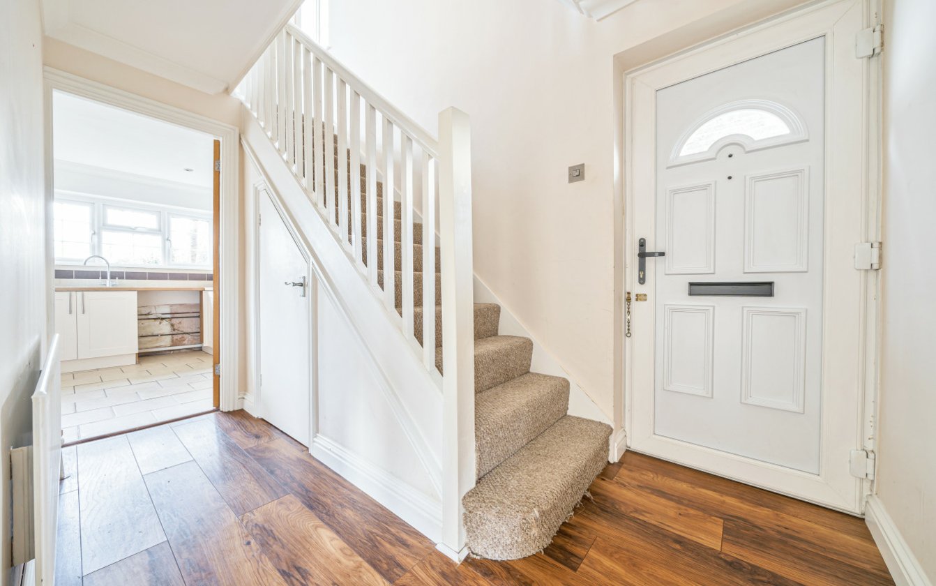Doubleday Drive, Bapchild, Sittingbourne, Kent, ME9, 4993, image-5 - Quealy & Co