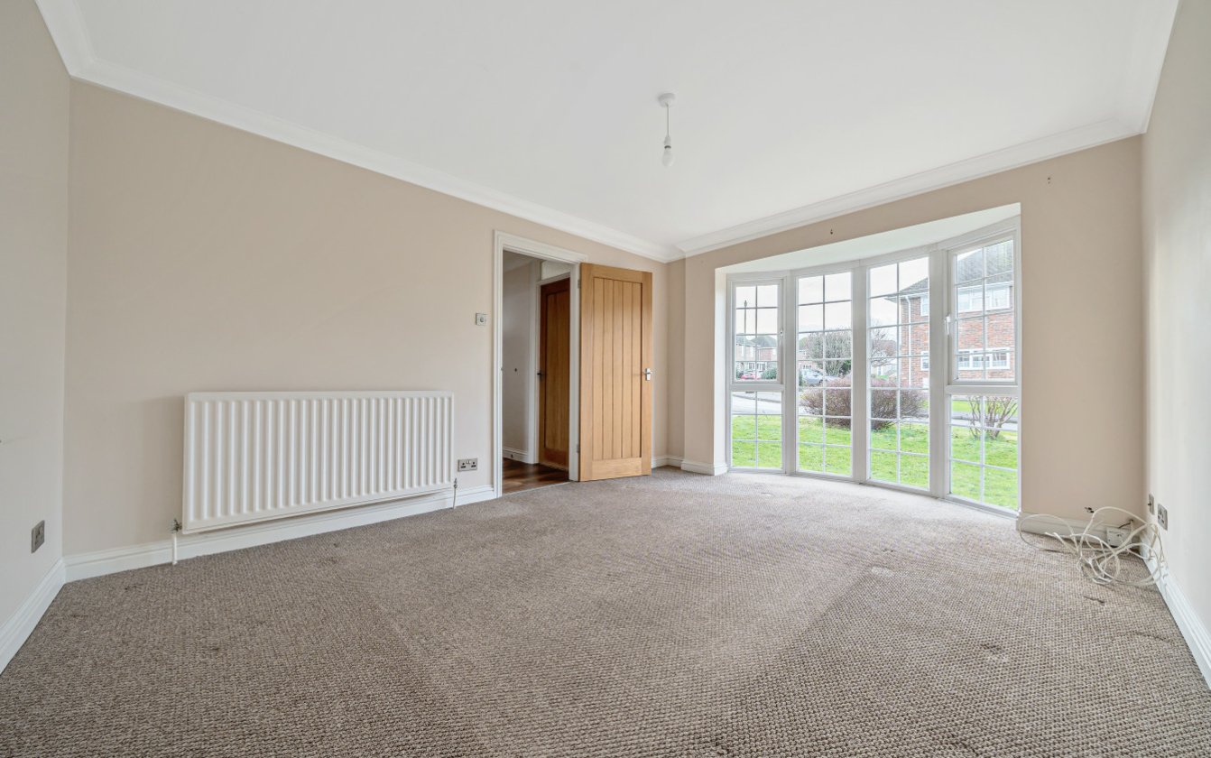 Doubleday Drive, Bapchild, Sittingbourne, Kent, ME9, 4993, image-3 - Quealy & Co