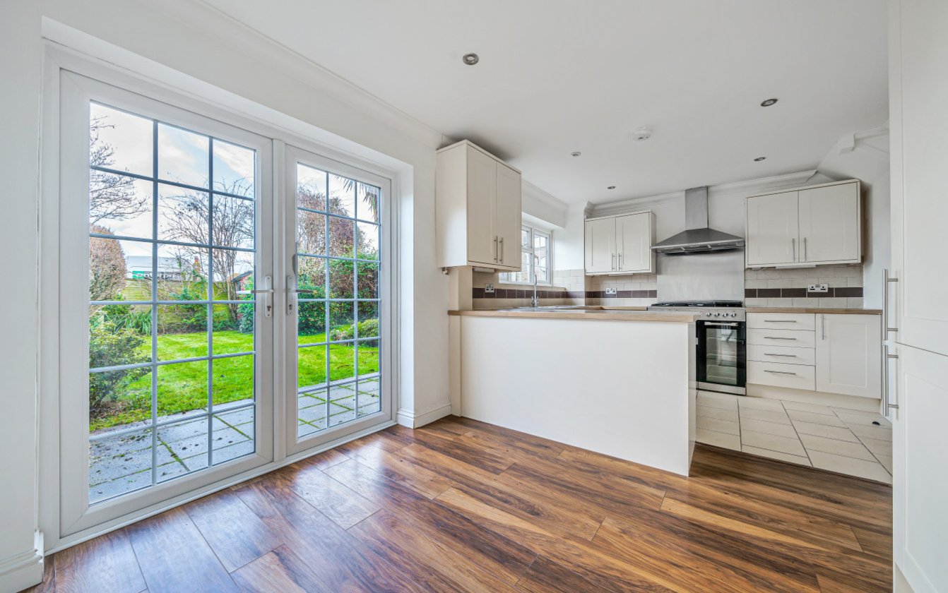 Doubleday Drive, Bapchild, Sittingbourne, Kent, ME9, 4993, image-6 - Quealy & Co