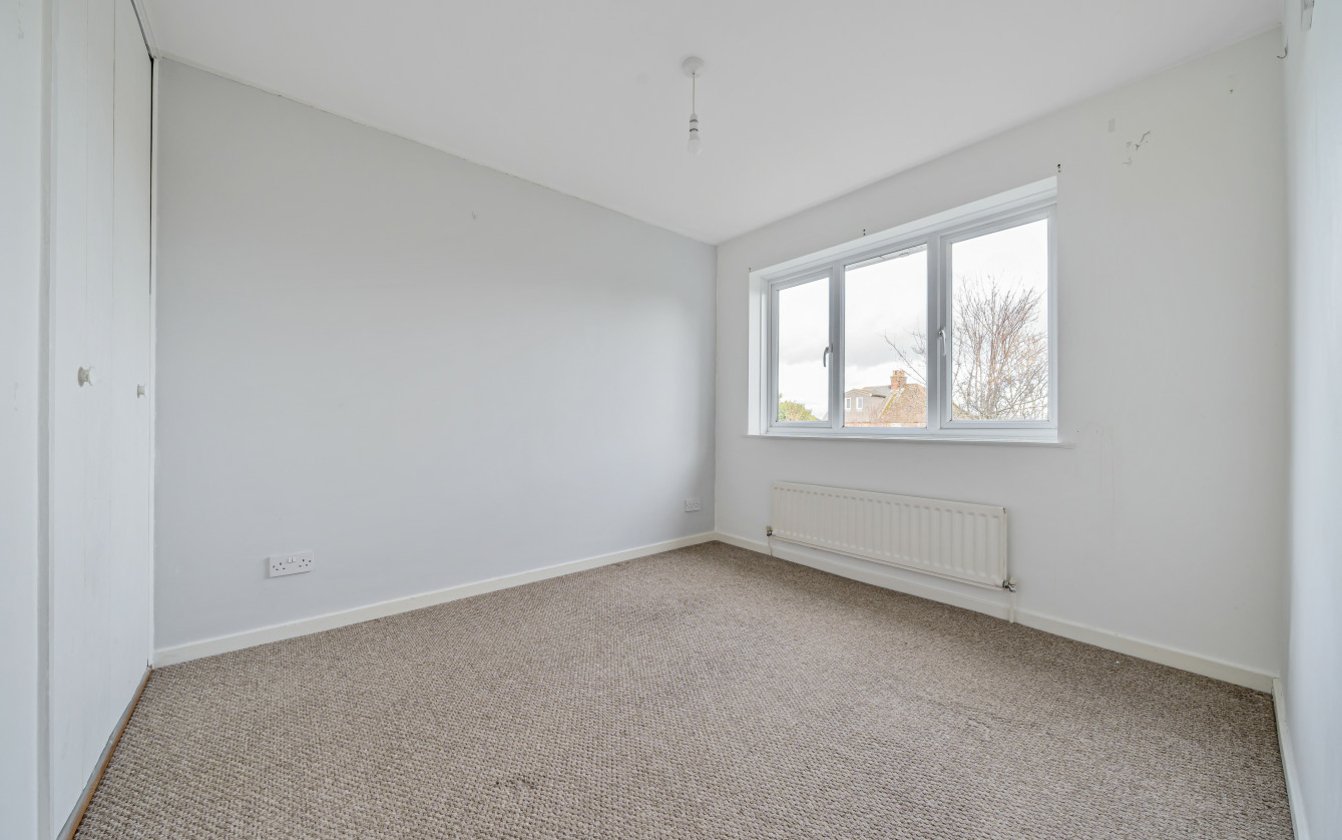 Doubleday Drive, Bapchild, Sittingbourne, Kent, ME9, 4993, image-10 - Quealy & Co
