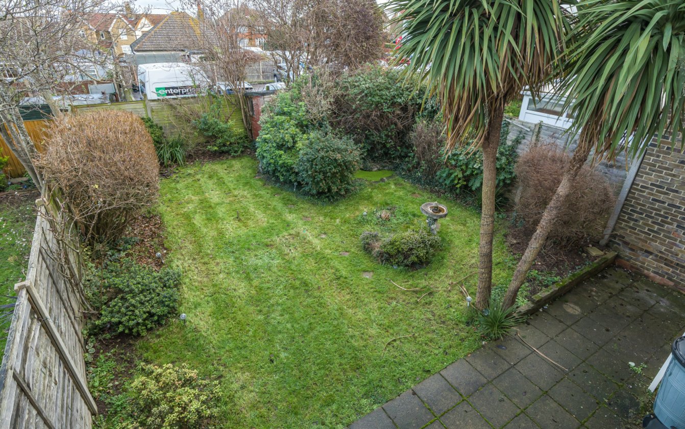 Doubleday Drive, Bapchild, Sittingbourne, Kent, ME9, 4993, image-4 - Quealy & Co