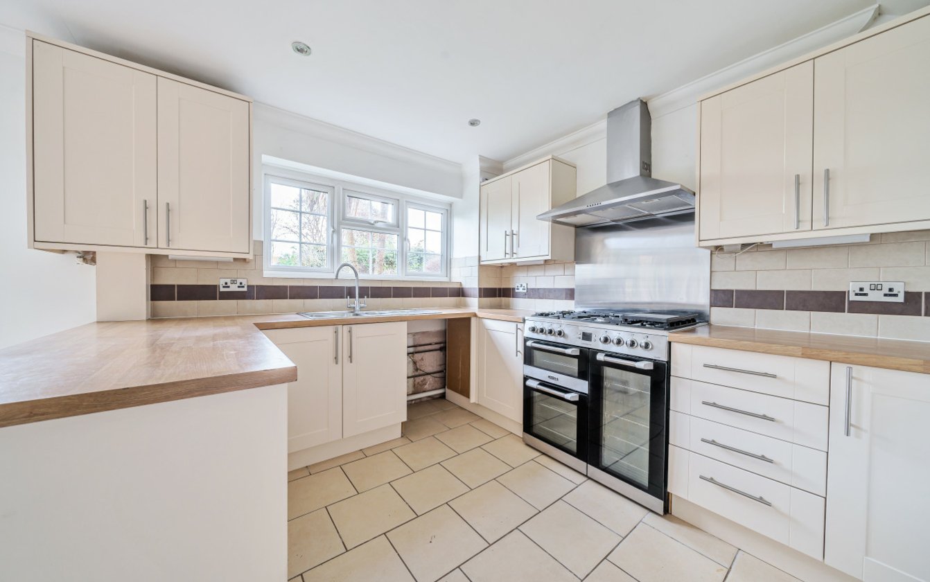 Doubleday Drive, Bapchild, Sittingbourne, Kent, ME9, 4993, image-2 - Quealy & Co