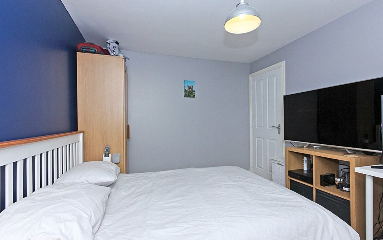 Green Oak Crescent, Iwade, Sittingbourne, Kent, ME9, 4996, image-7 - Quealy & Co