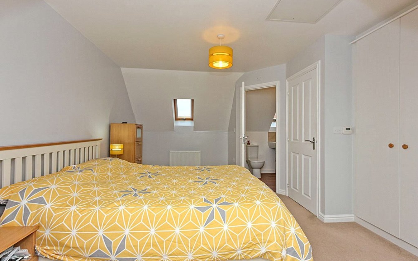 Green Oak Crescent, Iwade, Sittingbourne, Kent, ME9, 4996, image-6 - Quealy & Co