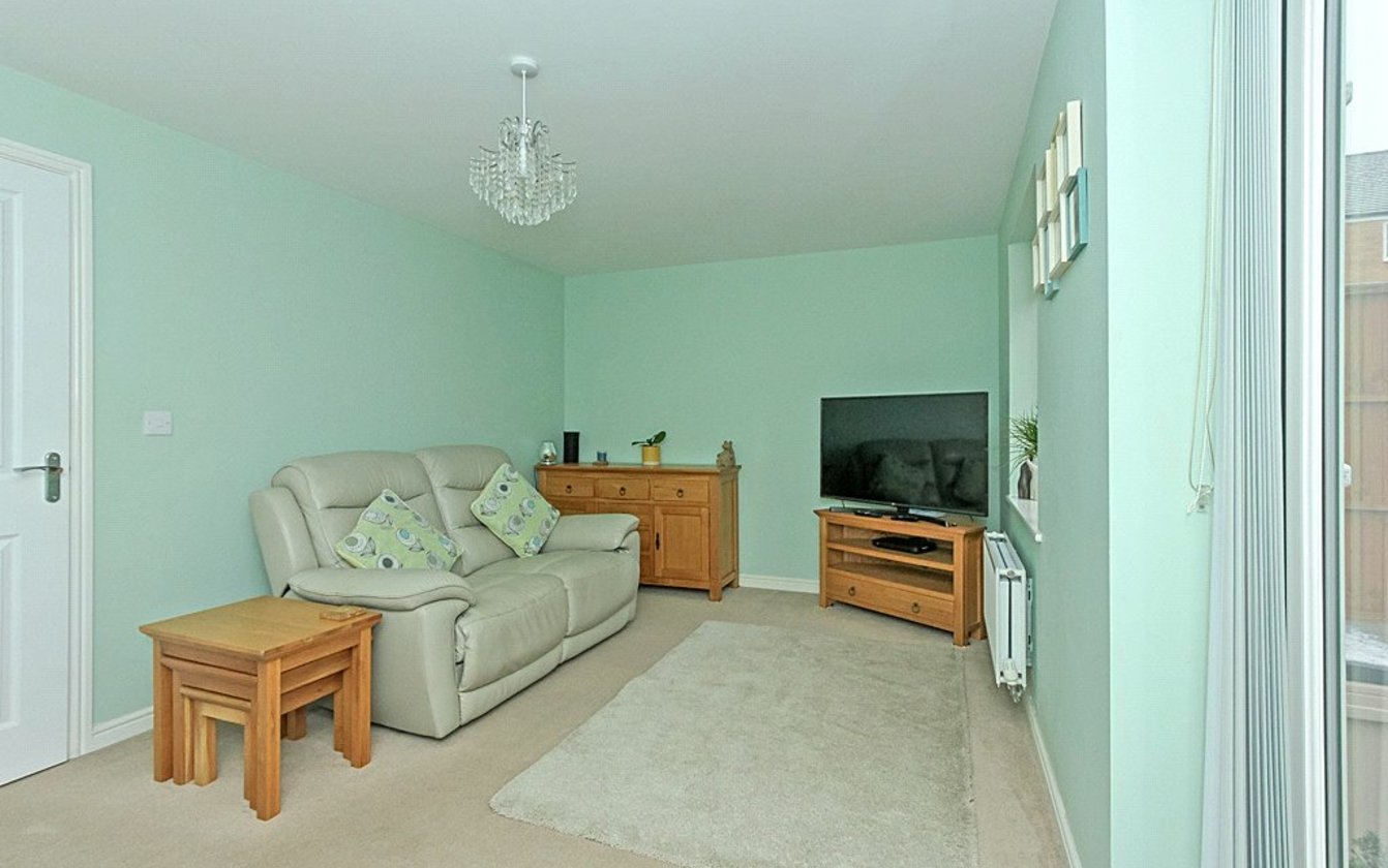 Green Oak Crescent, Iwade, Sittingbourne, Kent, ME9, 4996, image-12 - Quealy & Co