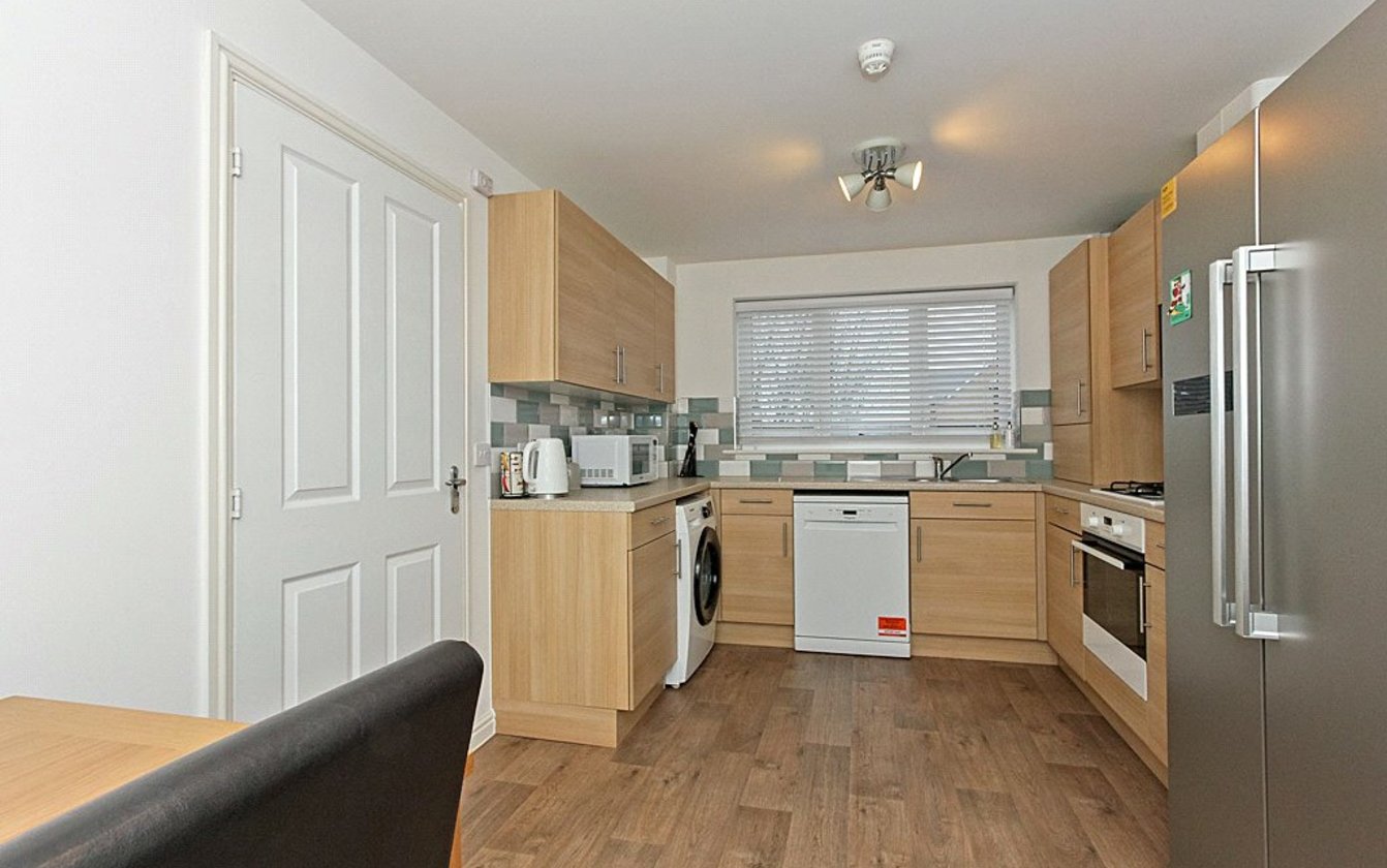 Green Oak Crescent, Iwade, Sittingbourne, Kent, ME9, 4996, image-5 - Quealy & Co