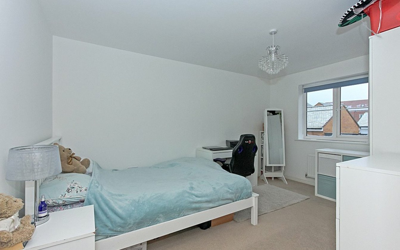 Green Oak Crescent, Iwade, Sittingbourne, Kent, ME9, 4996, image-17 - Quealy & Co