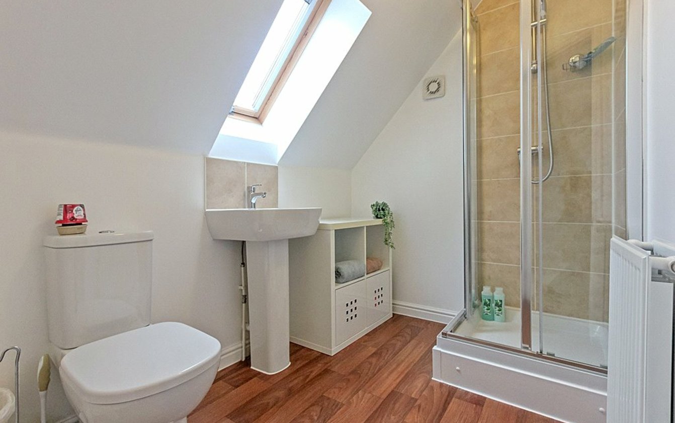 Green Oak Crescent, Iwade, Sittingbourne, Kent, ME9, 4996, image-18 - Quealy & Co