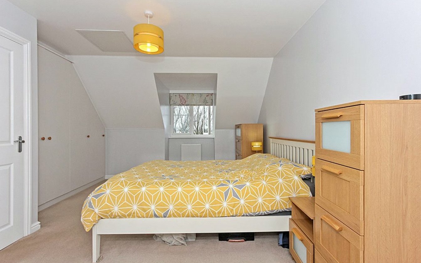 Green Oak Crescent, Iwade, Sittingbourne, Kent, ME9, 4996, image-15 - Quealy & Co