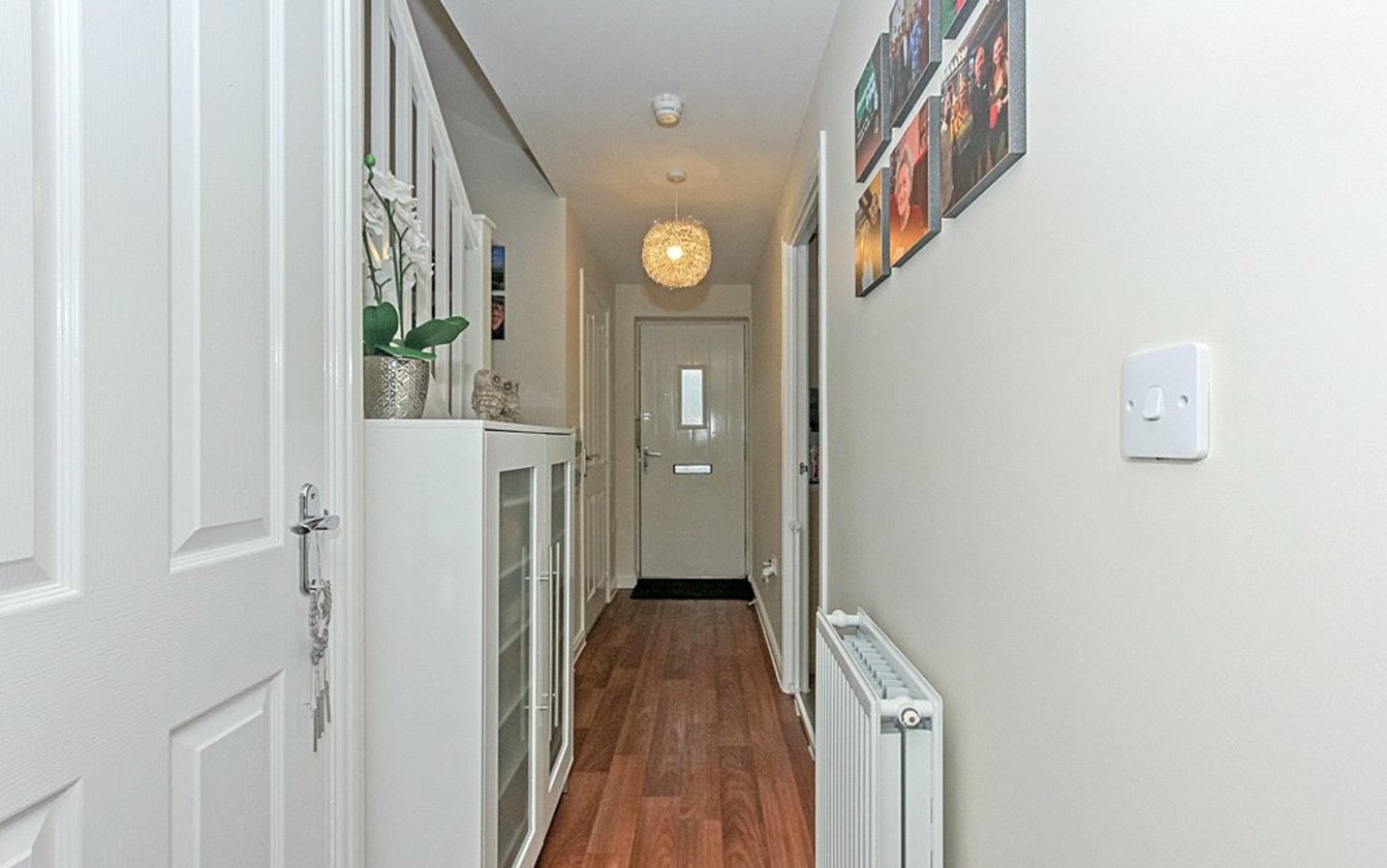 Green Oak Crescent, Iwade, Sittingbourne, Kent, ME9, 4996, image-10 - Quealy & Co