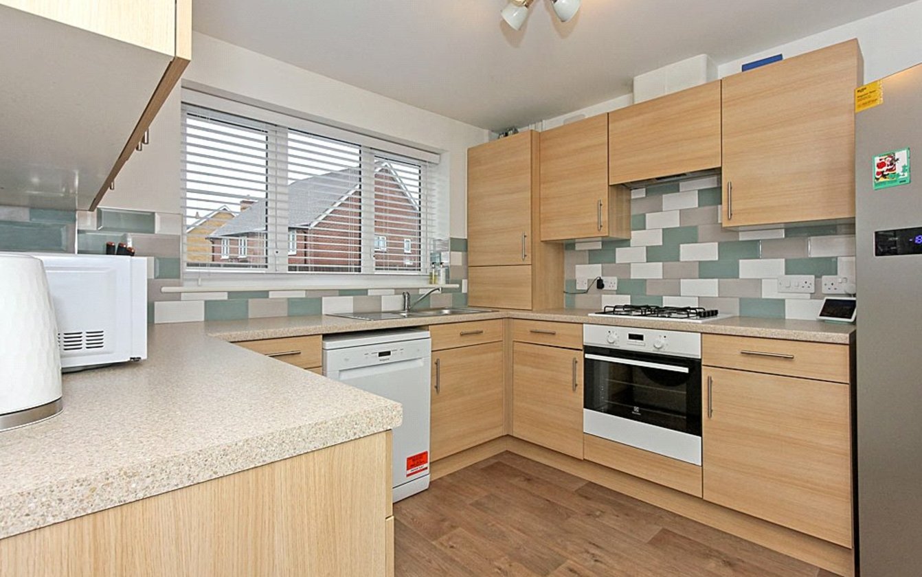 Green Oak Crescent, Iwade, Sittingbourne, Kent, ME9, 4996, image-4 - Quealy & Co