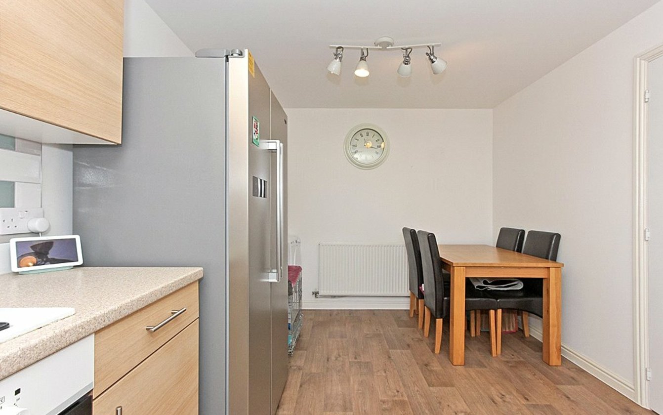 Green Oak Crescent, Iwade, Sittingbourne, Kent, ME9, 4996, image-13 - Quealy & Co