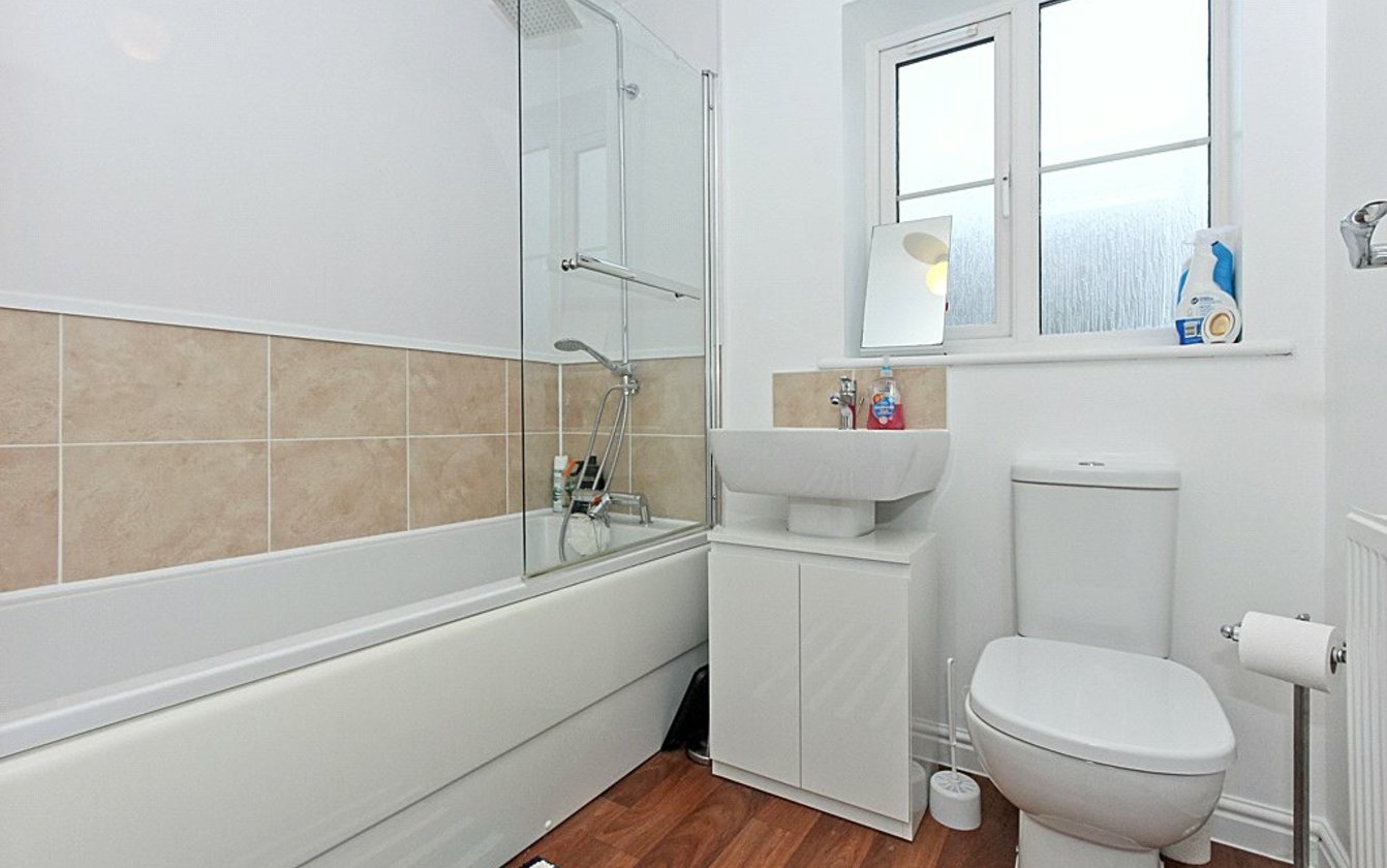 Green Oak Crescent, Iwade, Sittingbourne, Kent, ME9, 4996, image-9 - Quealy & Co
