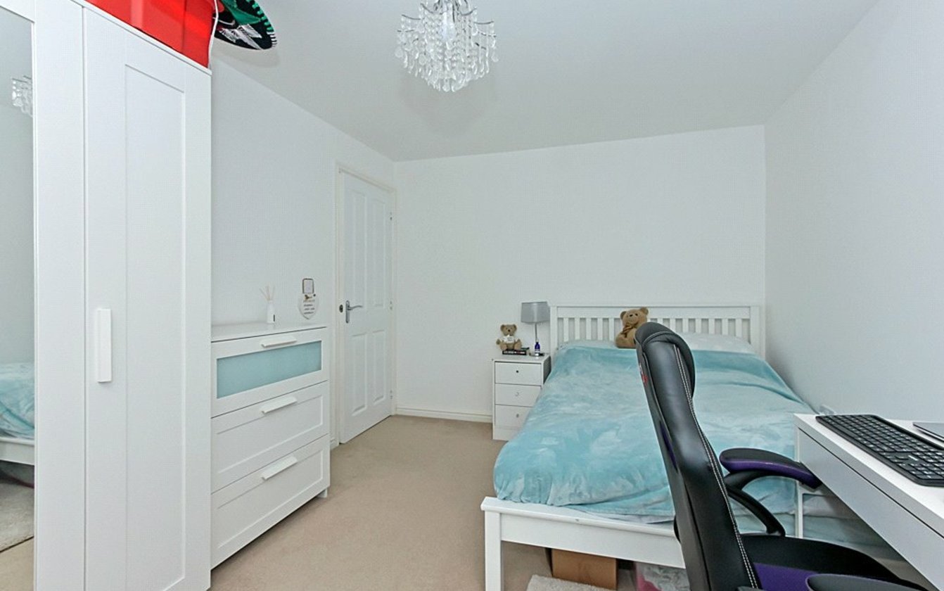 Green Oak Crescent, Iwade, Sittingbourne, Kent, ME9, 4996, image-16 - Quealy & Co