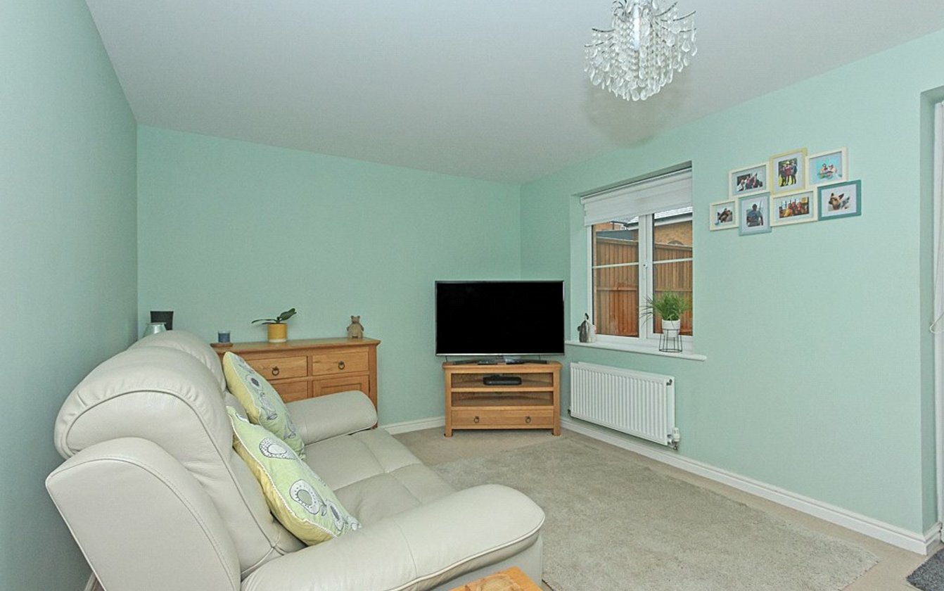 Green Oak Crescent, Iwade, Sittingbourne, Kent, ME9, 4996, image-11 - Quealy & Co