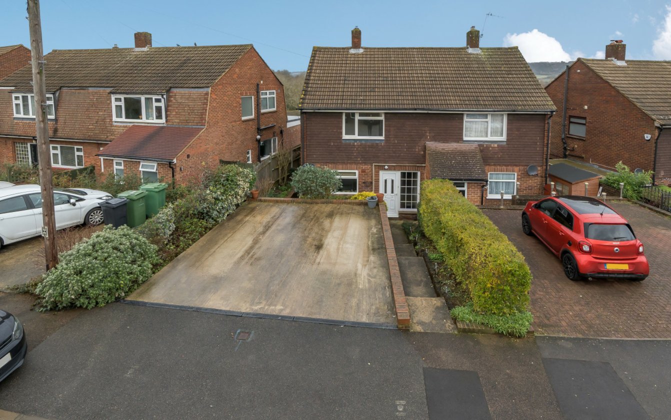 Hillary Road, Penenden Heath, Maidstone, Kent, ME14, 5000, image-1 - Quealy & Co