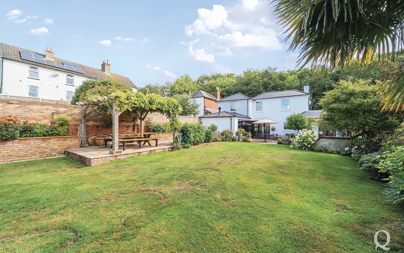 Dully Hill, Doddington, Sittingbourne, ME9, 5001, image-3 - Quealy & Co