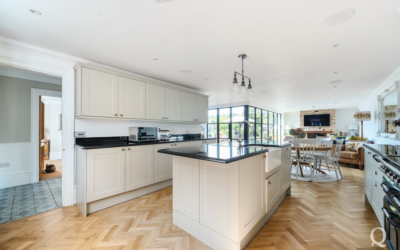 Dully Hill, Doddington, Sittingbourne, ME9, 5001, image-12 - Quealy & Co
