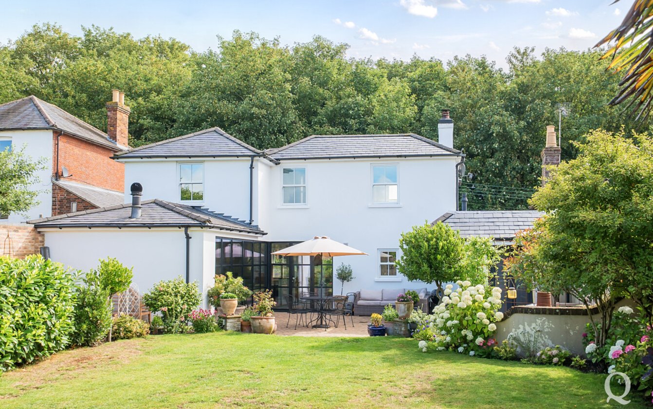 Dully Hill, Doddington, Sittingbourne, ME9, 5001, image-24 - Quealy & Co