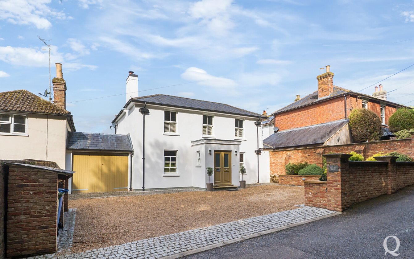 Dully Hill, Doddington, Sittingbourne, ME9, 5001, image-26 - Quealy & Co