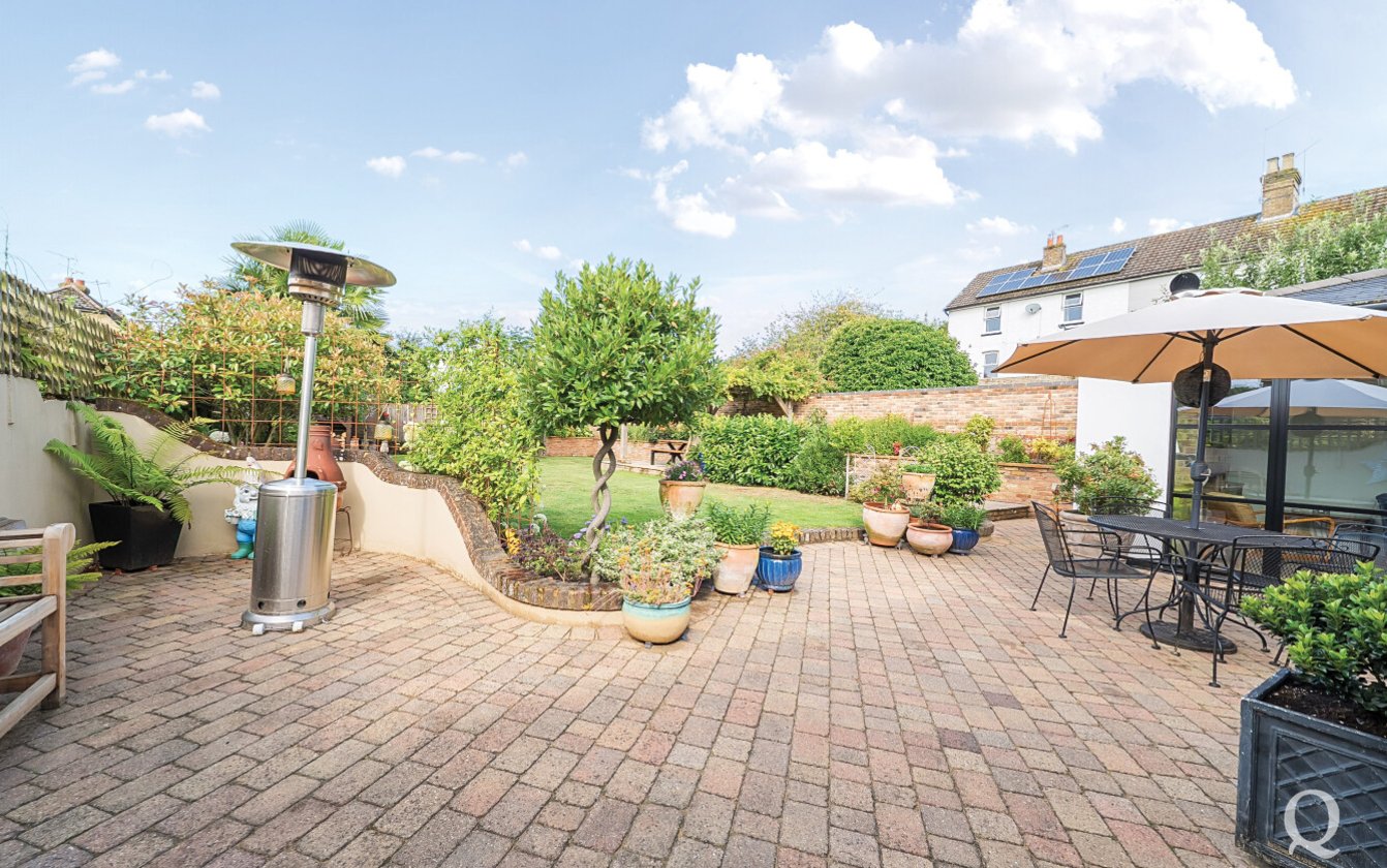 Dully Hill, Doddington, Sittingbourne, ME9, 5001, image-23 - Quealy & Co