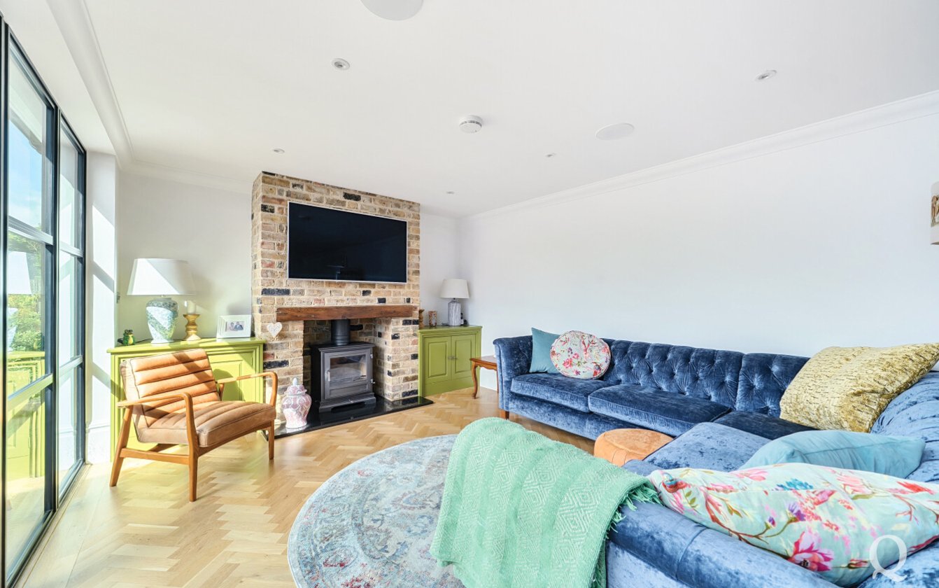Dully Hill, Doddington, Sittingbourne, ME9, 5001, image-15 - Quealy & Co