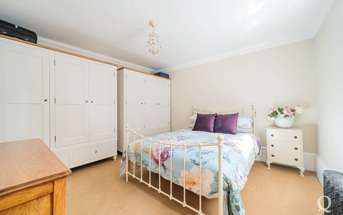 Dully Hill, Doddington, Sittingbourne, ME9, 5001, image-18 - Quealy & Co