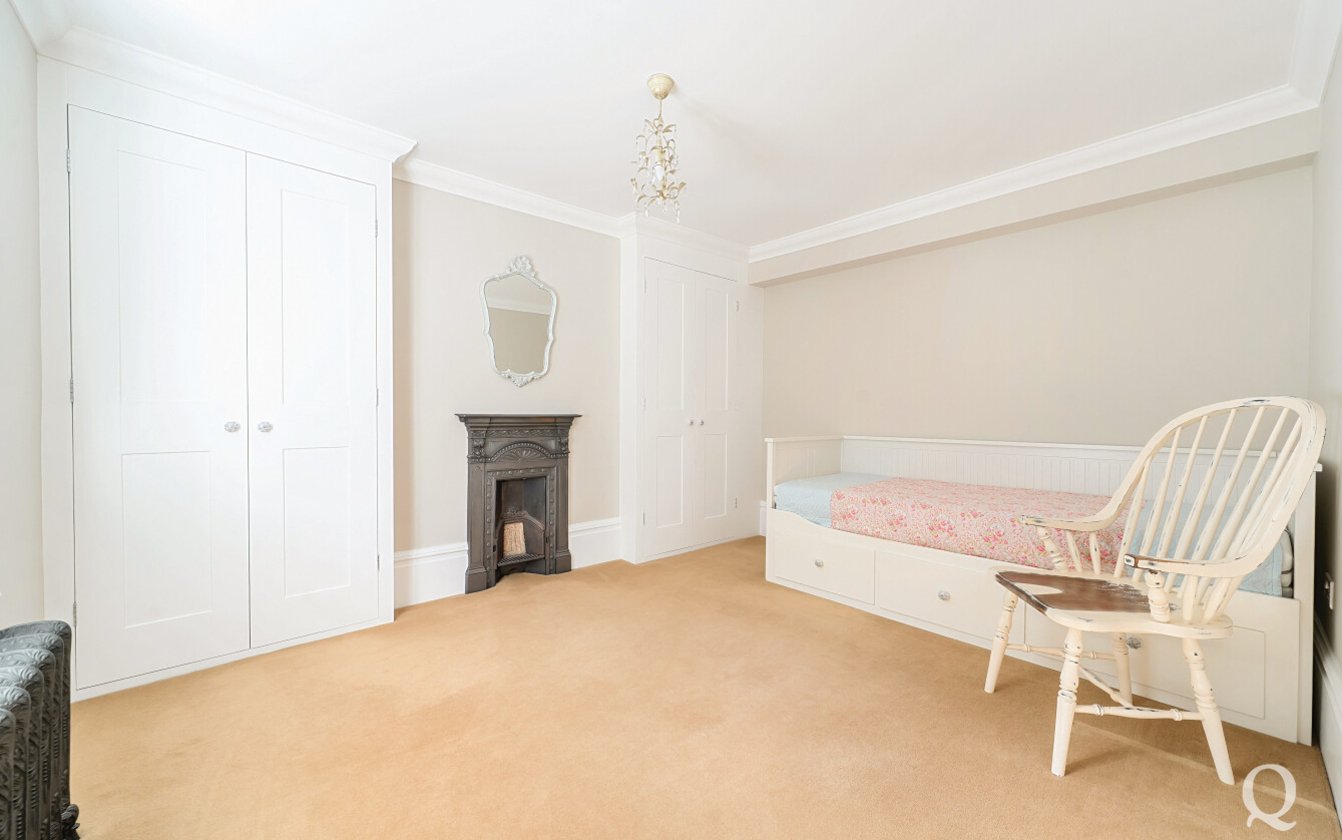 Dully Hill, Doddington, Sittingbourne, ME9, 5001, image-19 - Quealy & Co
