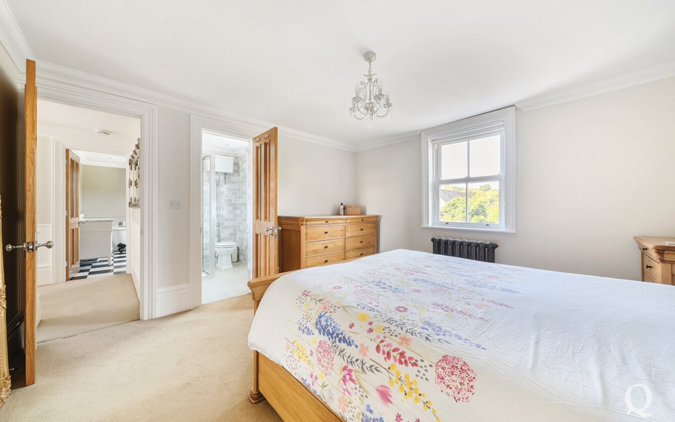 Dully Hill, Doddington, Sittingbourne, ME9, 5001, image-20 - Quealy & Co