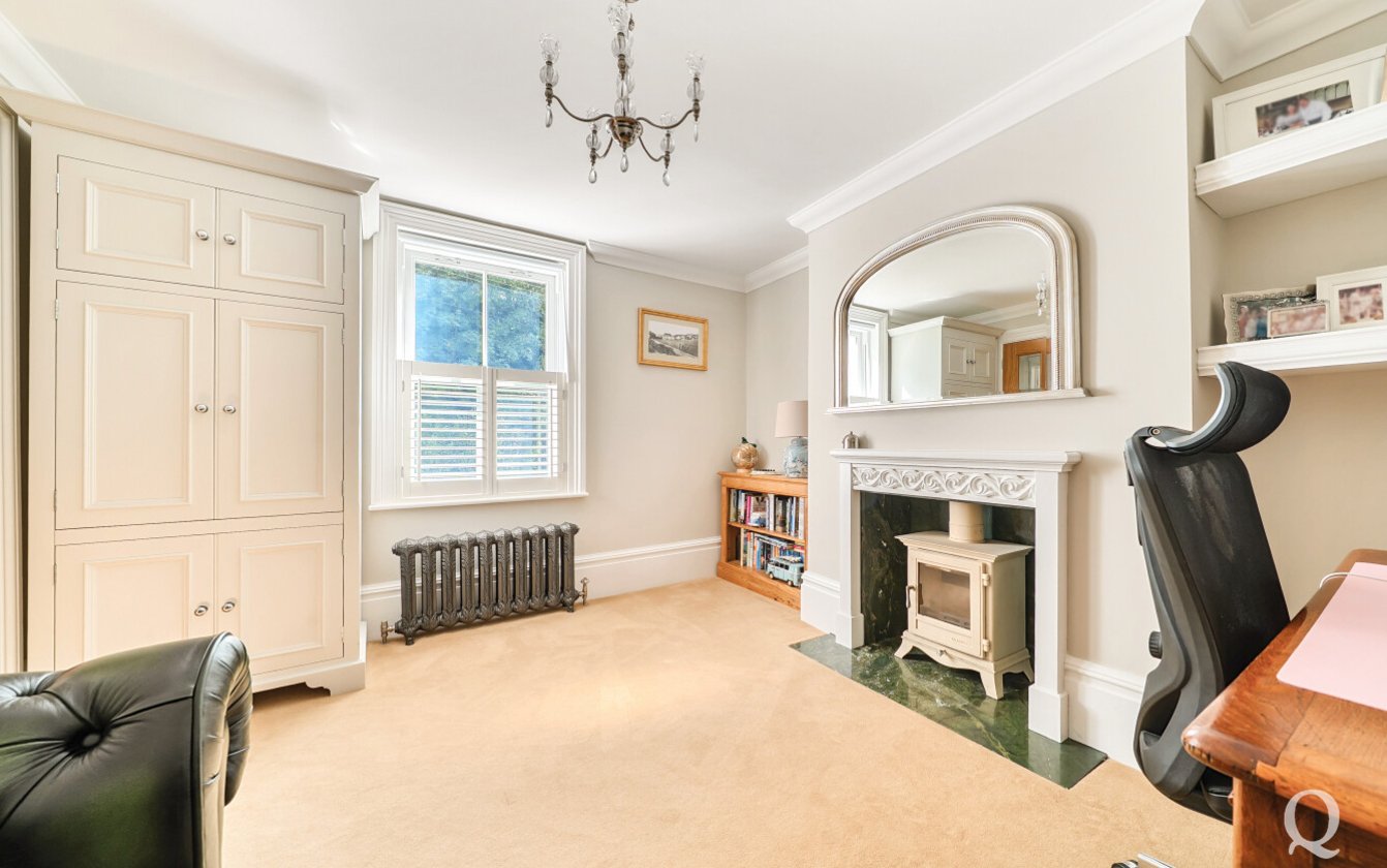 Dully Hill, Doddington, Sittingbourne, ME9, 5001, image-10 - Quealy & Co
