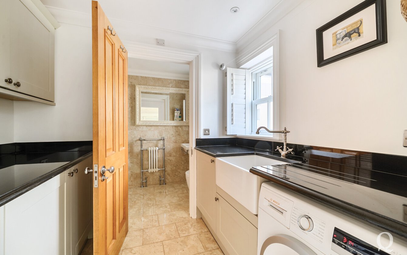 Dully Hill, Doddington, Sittingbourne, ME9, 5001, image-14 - Quealy & Co