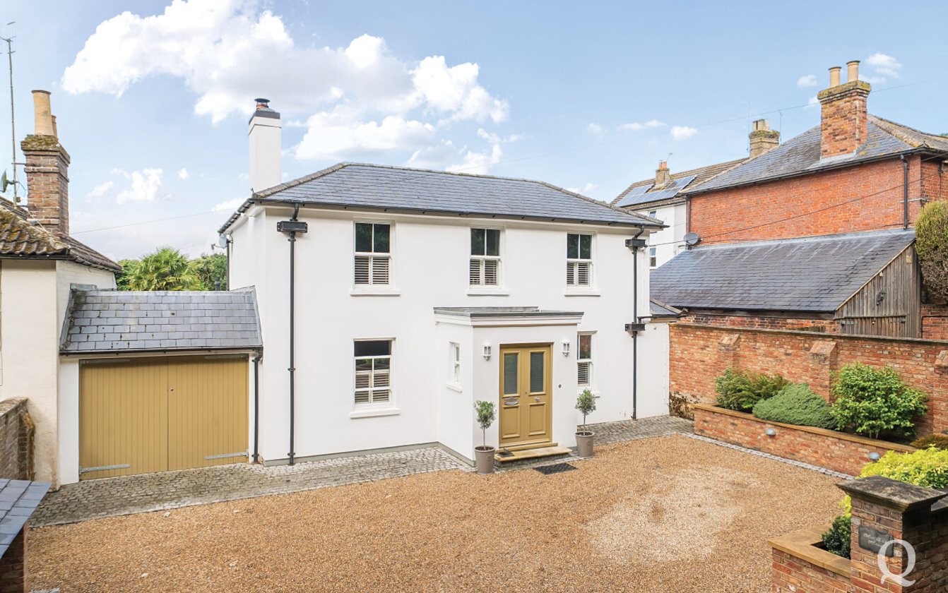 Dully Hill, Doddington, Sittingbourne, ME9, 5001, image-1 - Quealy & Co